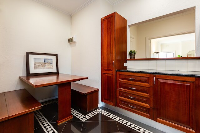 ライトハウス、居心地の良いベッドルーム 2 室、シティ ビュー