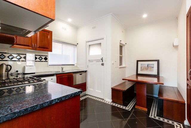 ライトハウス、居心地の良いベッドルーム 2 室、シティ ビュー