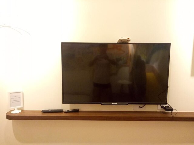 イン ザ フォレスト ハウス