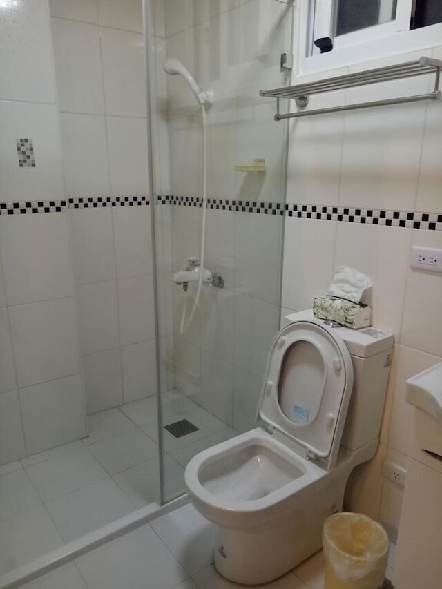 イン ザ フォレスト ハウス