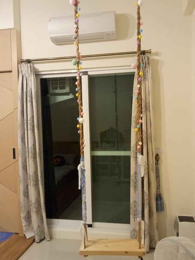 イン ザ フォレスト ハウス