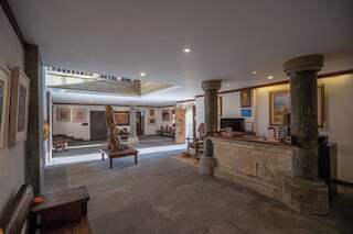 プラナ スイート ウブド