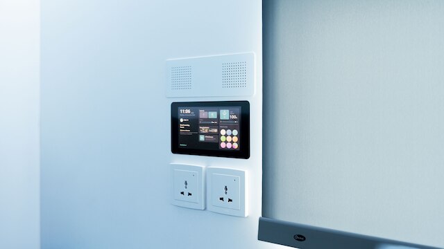 ボボポッド・ダゴ、バンドゥング