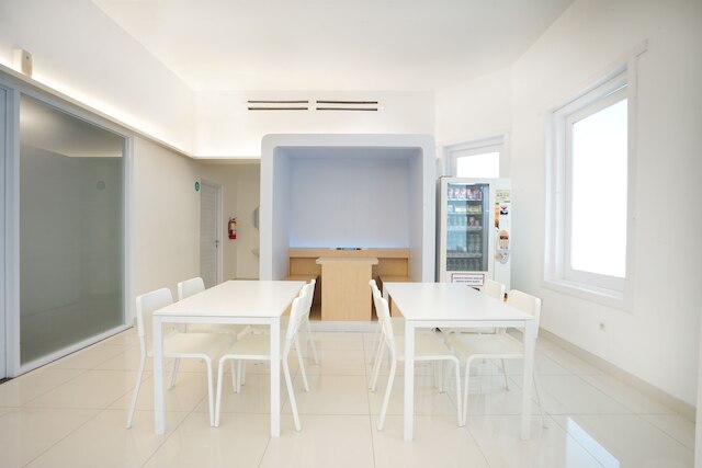 ボボポッド・ダゴ、バンドゥング