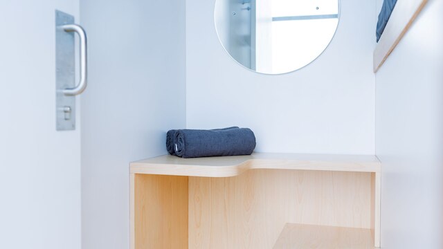 ボボポッド・ダゴ、バンドゥング