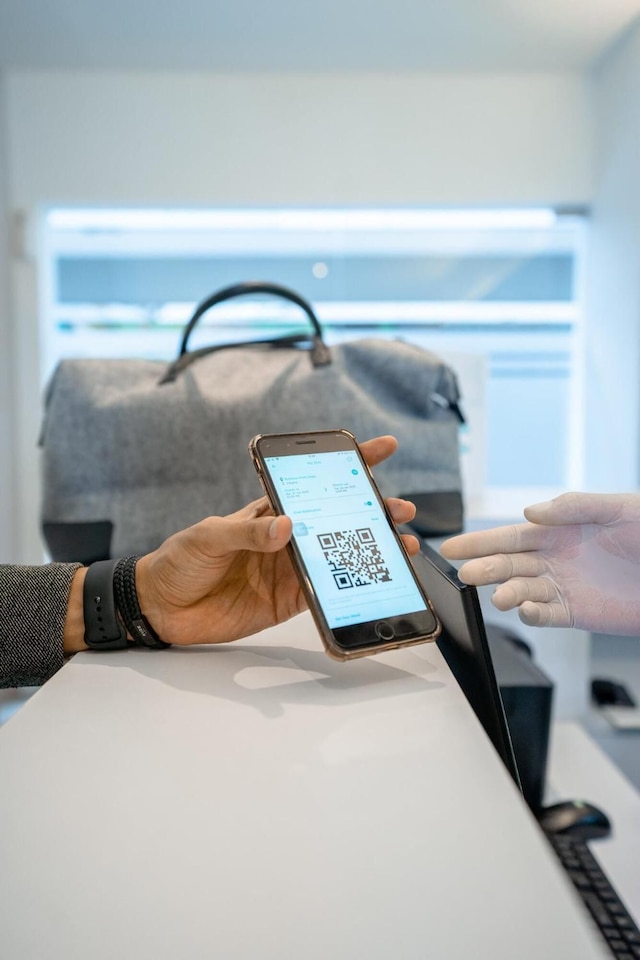 ボボポッド・ダゴ、バンドゥング