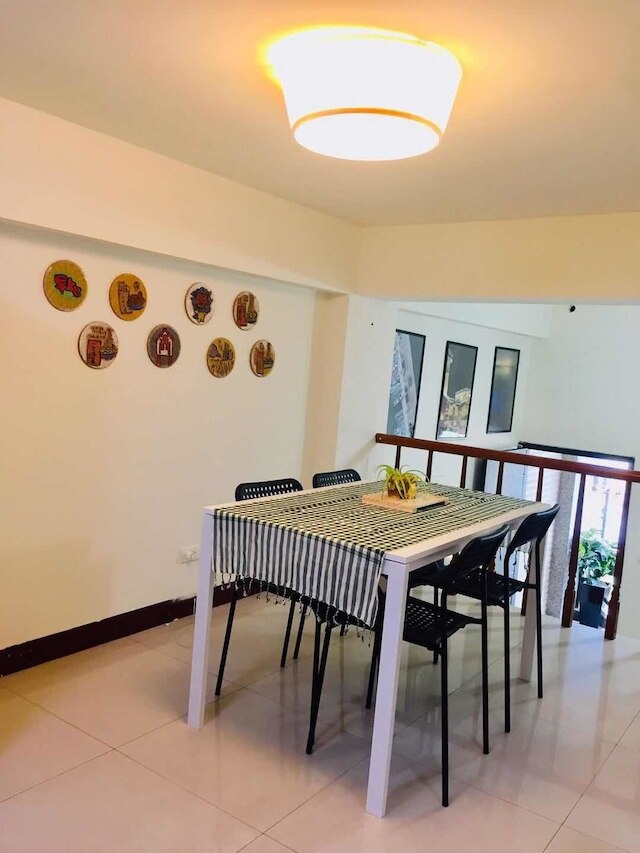 イー ジャー ホームステイ (宜家民宿)