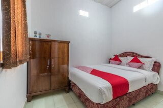 ホテル O コスト アリエ 1