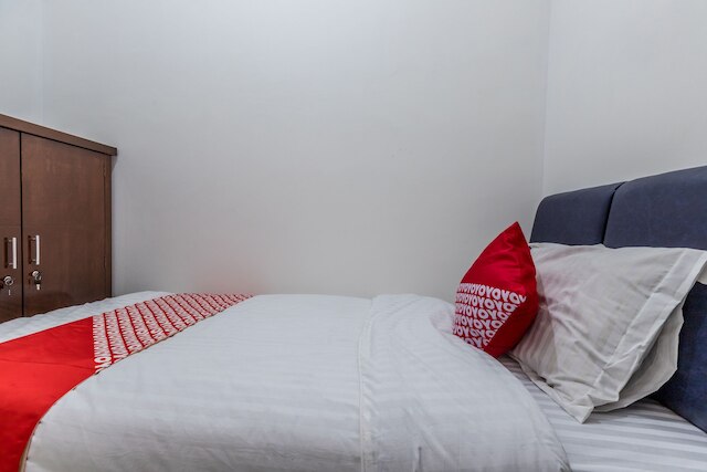 ホテル O コスト アリエ 1