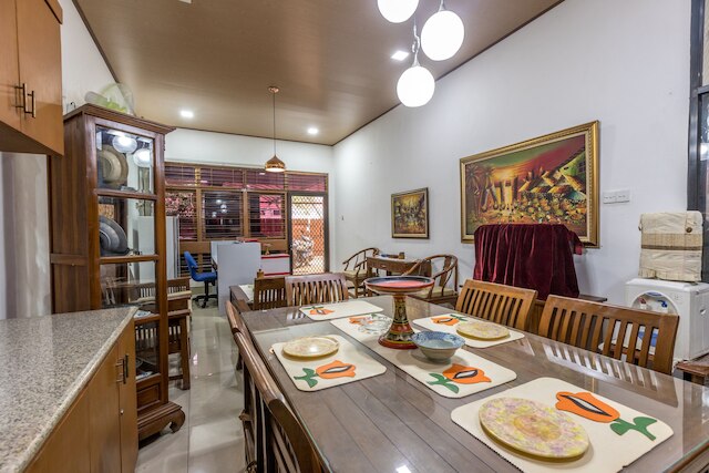 ホテル O コスト アリエ 1