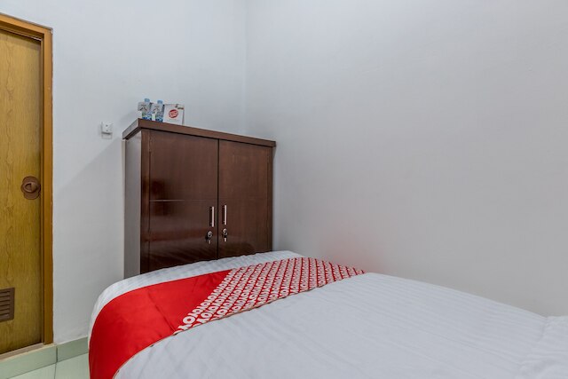 ホテル O コスト アリエ 1