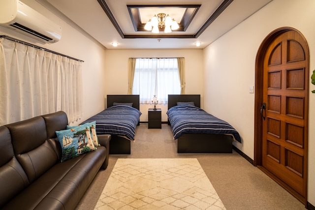 マルシン ハウス