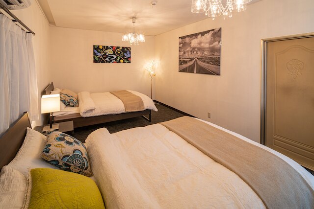 マルシン ハウス