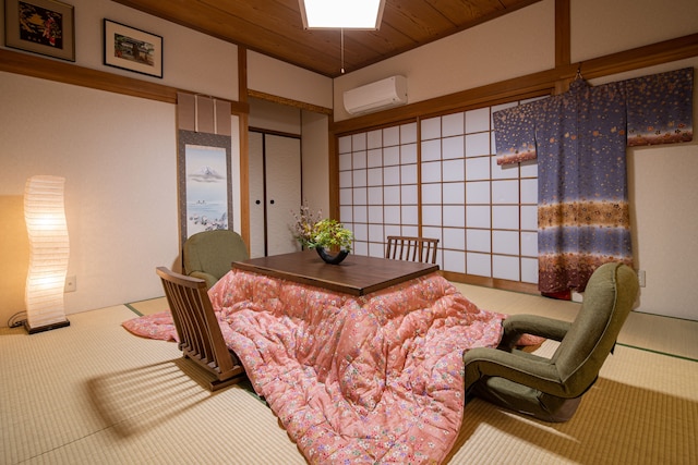 マルシン ハウス