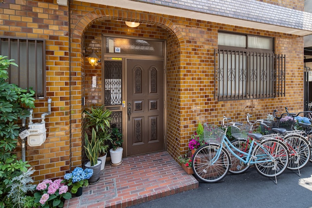 マルシン ハウス