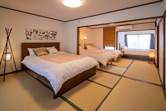 マルシン ハウス