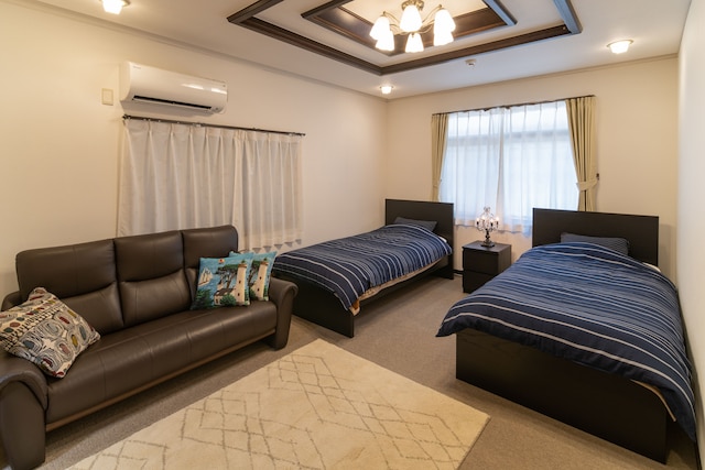 マルシン ハウス