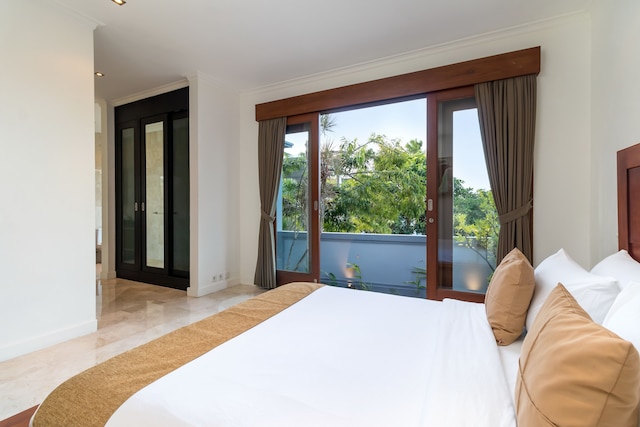 ヴィラ ララン テム