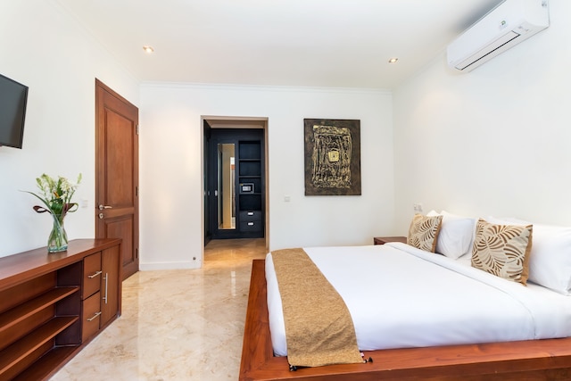 ヴィラ ララン テム