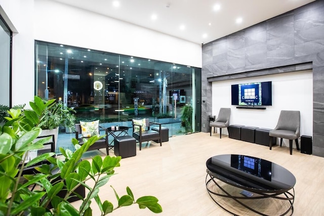 キュービック バンナ ホテル