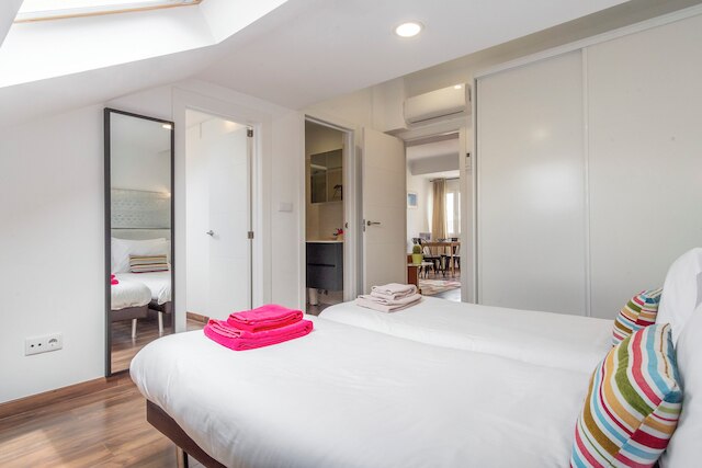 LV プレミア アモレイラス アム