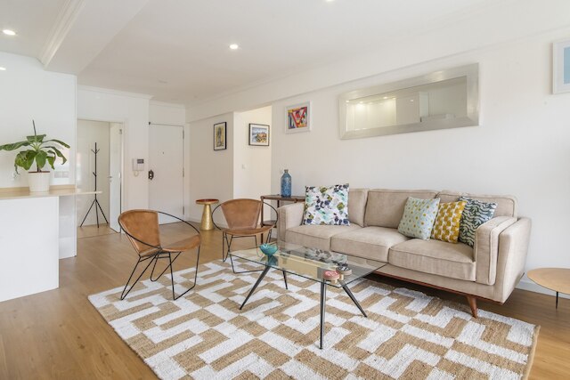 LV プレミア アモレイラス アム