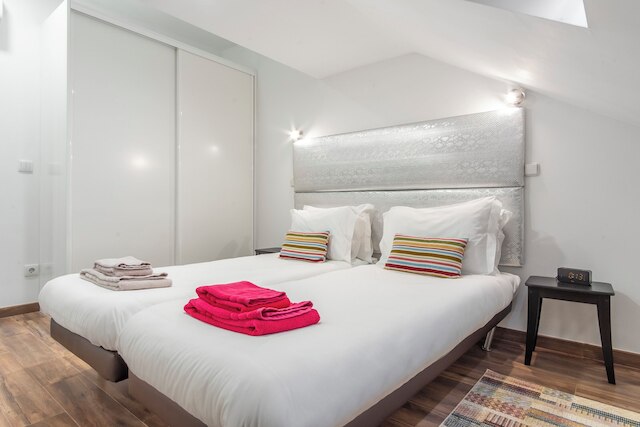 LV プレミア アモレイラス アム