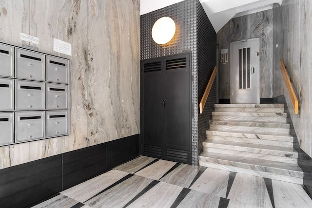 LV プレミア アモレイラス アム