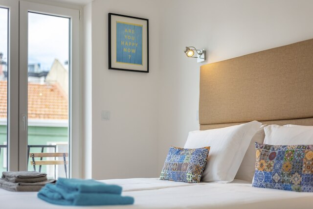 LV プレミア アモレイラス アム