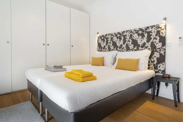 LV プレミア アモレイラス アム