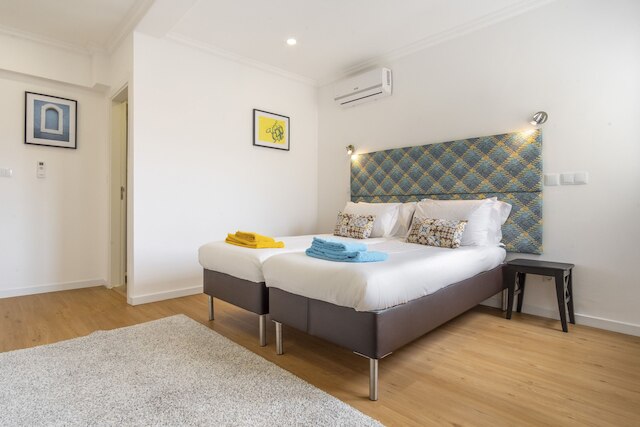 LV プレミア アモレイラス アム