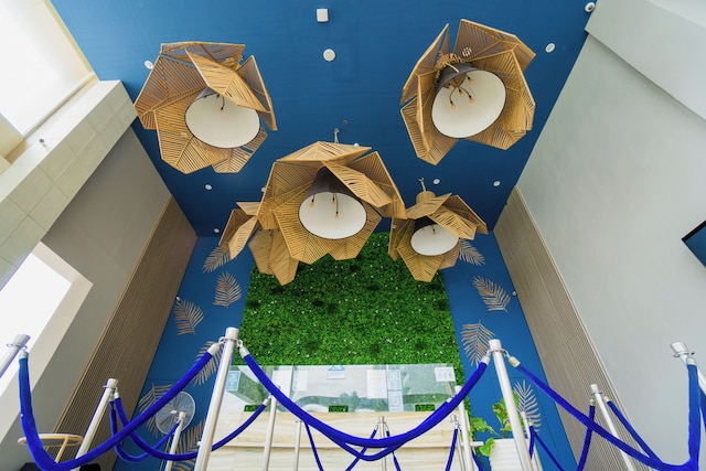 ソレア パーム リゾート マクタン