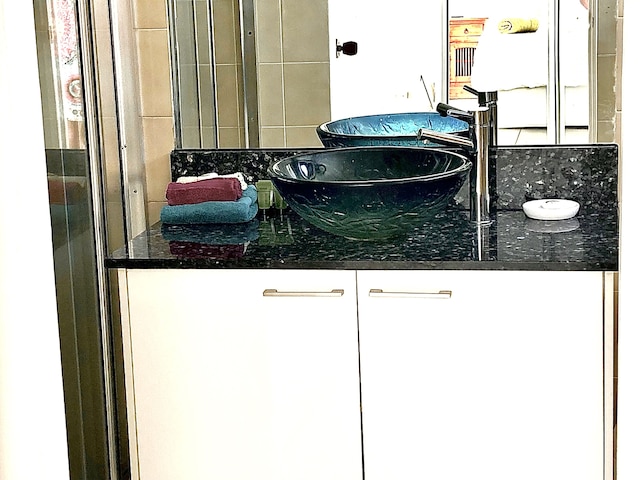 ケアンズ アパートメント エスプラネード、オーシャンビューズ