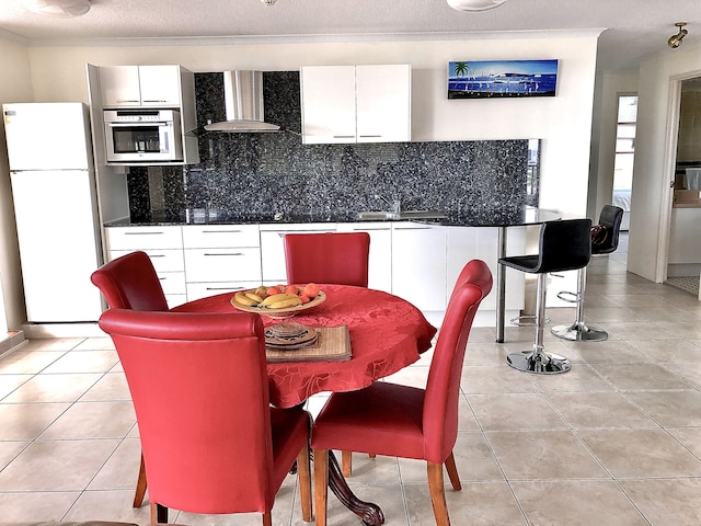 ケアンズ アパートメント エスプラネード、オーシャンビューズ