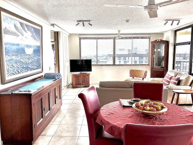 ケアンズ アパートメント エスプラネード、オーシャンビューズ