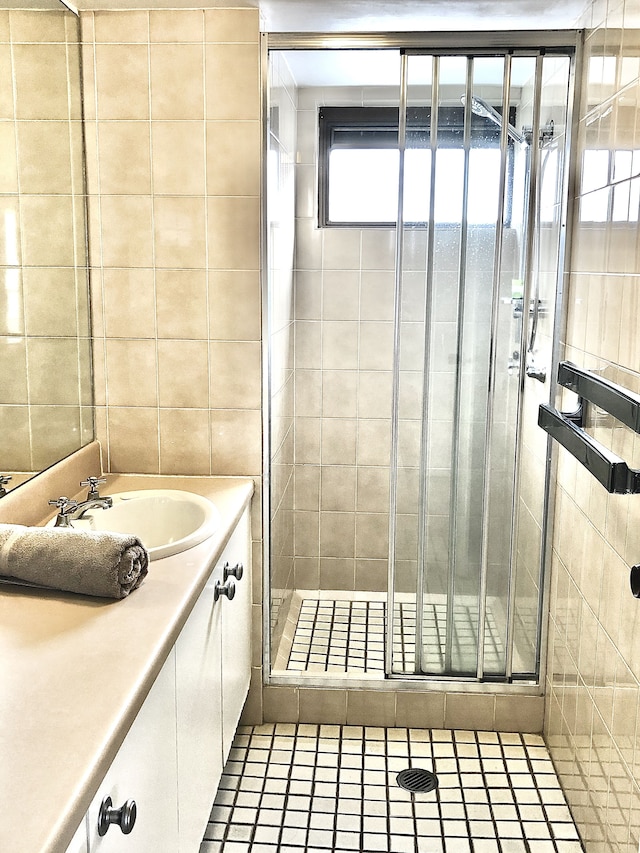 ケアンズ アパートメント エスプラネード、オーシャンビューズ