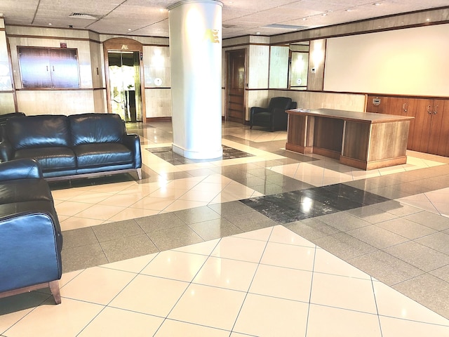 ケアンズ アパートメント エスプラネード、オーシャンビューズ