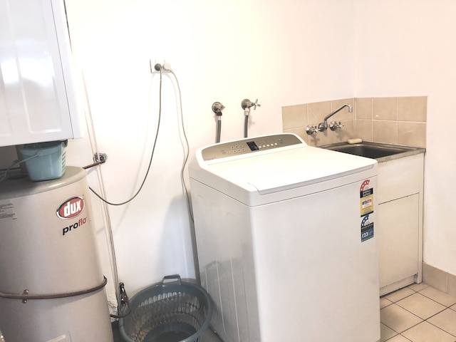 ケアンズ アパートメント エスプラネード、オーシャンビューズ