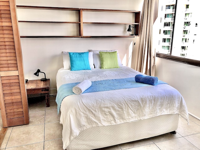 ケアンズ アパートメント エスプラネード、オーシャンビューズ