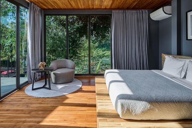 ザ ナムカン, ア スモール ラグジュアリー ホテル オブ ザ ワールド