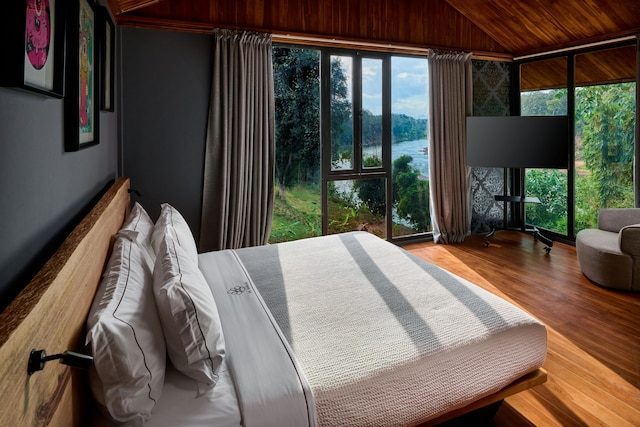 ザ ナムカン, ア スモール ラグジュアリー ホテル オブ ザ ワールド