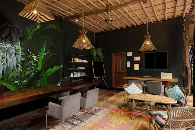 ザ ナムカン, ア スモール ラグジュアリー ホテル オブ ザ ワールド