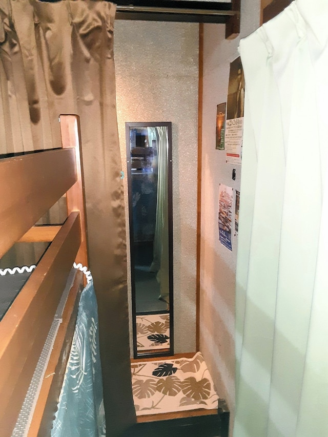 奄美大島のゲストハウス昭和荘