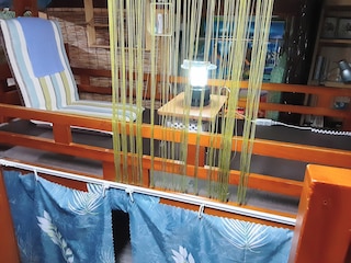 奄美大島のゲストハウス昭和荘