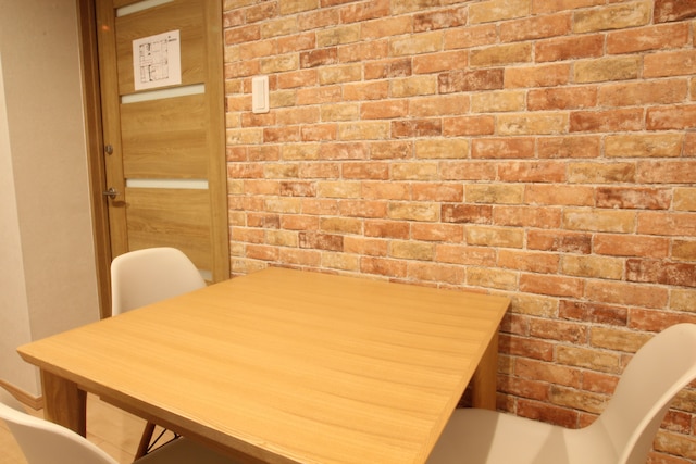 Shimanouchi Luxury Apartment