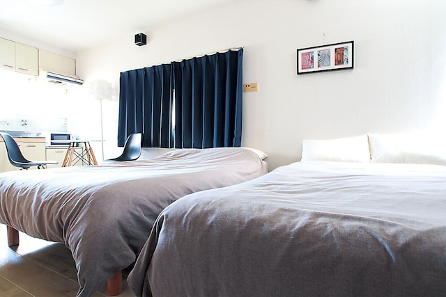 Omotenashi Hostel Nipponbashi