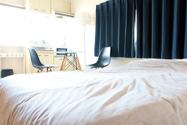 Omotenashi Hostel Nipponbashi