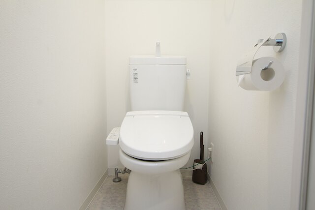 Omotenashi Hostel Nipponbashi