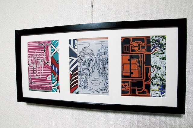 Omotenashi Hostel Nipponbashi