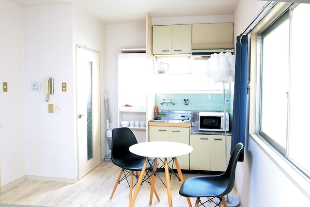 Omotenashi Hostel Nipponbashi